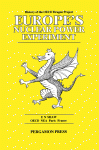 Europe's Nuclear Power Experiment