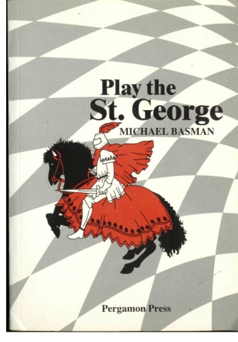 Play The St. George