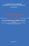 The Social Development of the Intellect