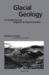 Glacial Geology