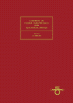 Control in Power Electronics and Electrical Drives