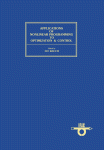 Applications of Nonlinear Programming to Optimization and Control