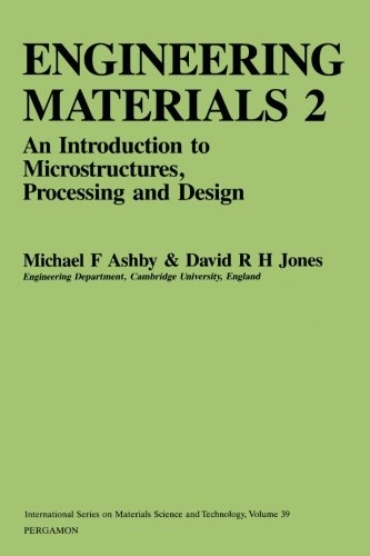 Engineering Materials 2