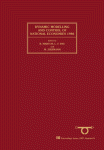 Dynamic Modelling And Control Of National Economies, 1986