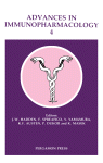 Advances in Immunopharmacology 4