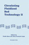 Circulating Fluidized Bed Technology II