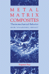 Metal Matrix Composites