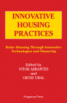 Innovative Housing Practices