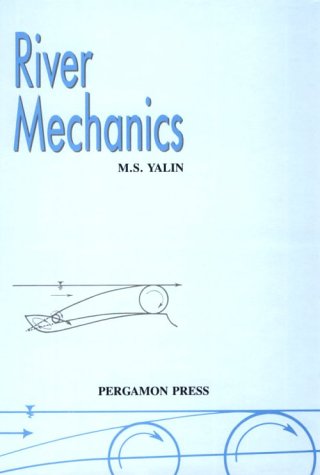 River Mechanics