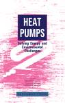 Heat Pumps