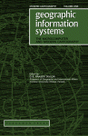 Geographic Information Systems