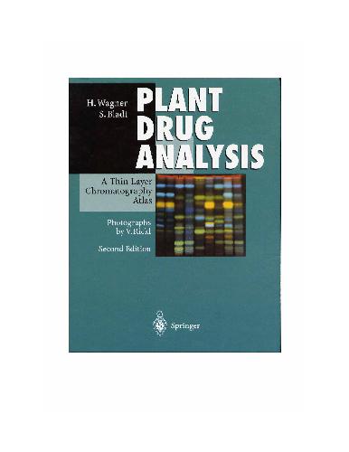 Pharmacological Basis Therapeutics