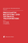 Presynaptic Receptors And Neuronal Transporters