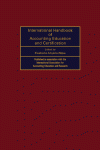 International Handbook of Accounting Education and Certification