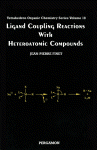 Ligand Coupling Reactions with Heteroatomic Compounds