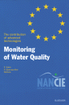 Monitoring Of Water Quality