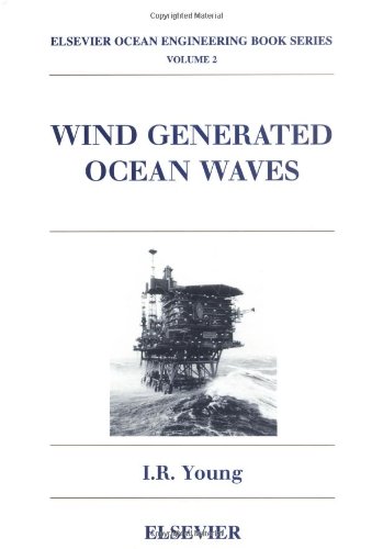 Wind Generated Ocean Waves, 2