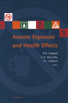 Arsenic Exposure and Health Effects III