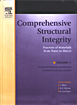 Comprehensive Structural Integrity
