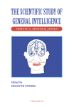 The Scientific Study of General Intelligence