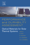 Performance and Durability Assessment