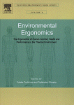 Environmental Ergonomics - The Ergonomics of Human Comfort, Health, and Performance in the Thermal Environment, 3