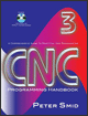 Advanced Machining Processes of Metallic Materials