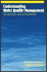 Handbook of Adhesives and Sealants, 1
