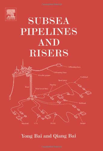 Subsea Pipelines and Risers