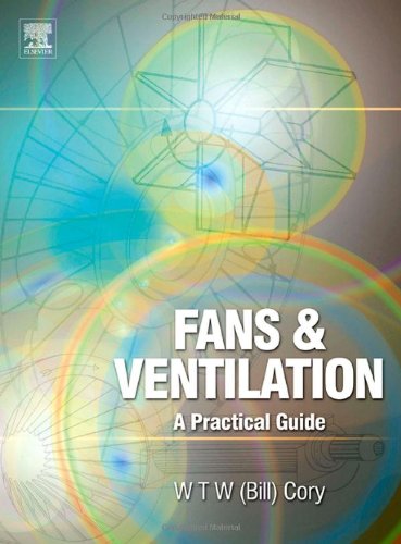 Fans and Ventilation