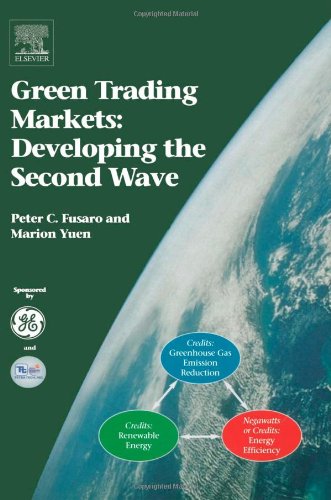 Green Trading Markets