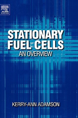 Stationary Fuel Cells