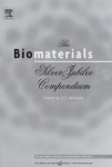 The Biomaterials