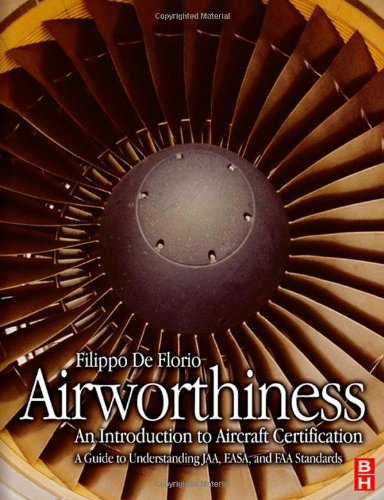 Airworthiness