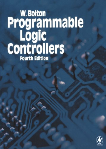 Programmable Logic Controllers