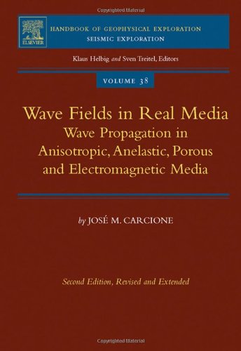 Wave Fields in Real Media, 38