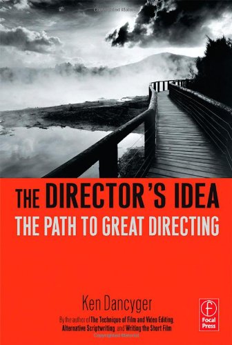 The Director's Idea