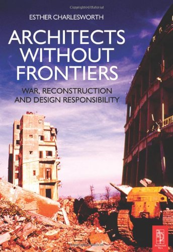 Architects Without Frontiers