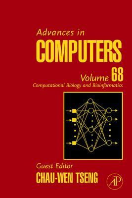 Advances in Computers, Volume 68