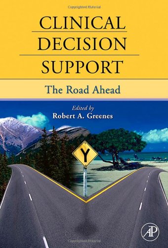 Clinical Decision Support