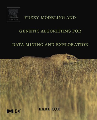 Fuzzy Modeling and Genetic Algorithms for Data Mining and Exploration