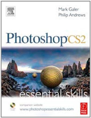 Photoshop Cs2