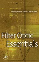 Fiber Optic Essentials