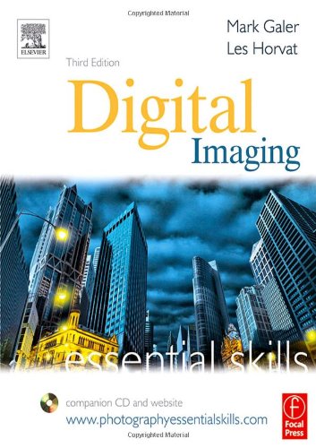 Digital Imaging