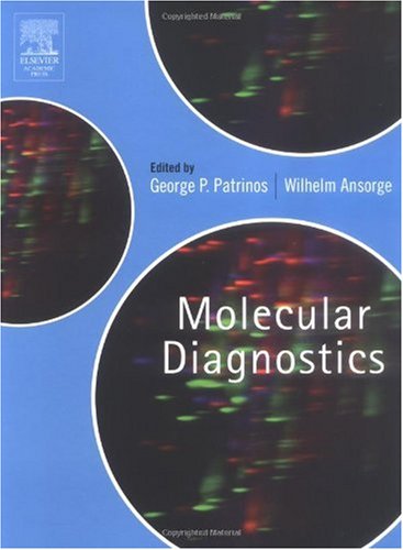 Molecular Diagnostics