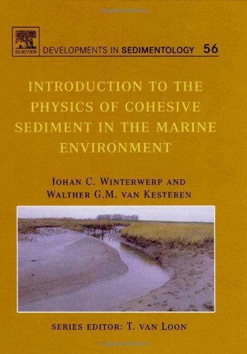 Developments in Sedimentology, Volume 56