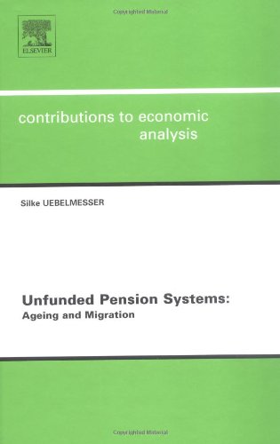 Unfunded Pension Systems