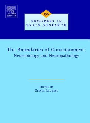 Progress in Brain Research, Volume 150