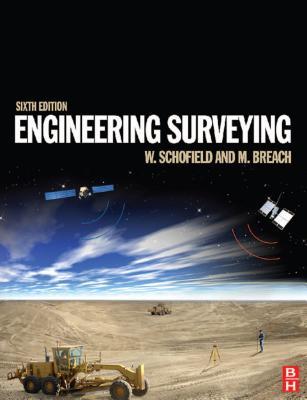 Engineering Surveying