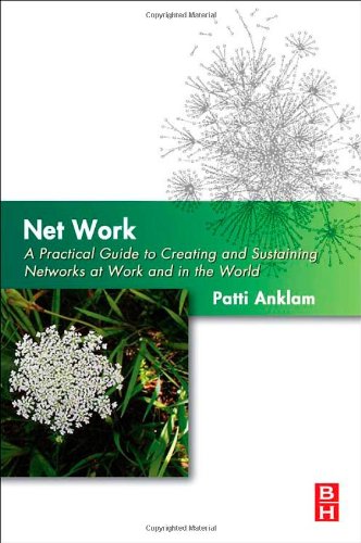 Net Work